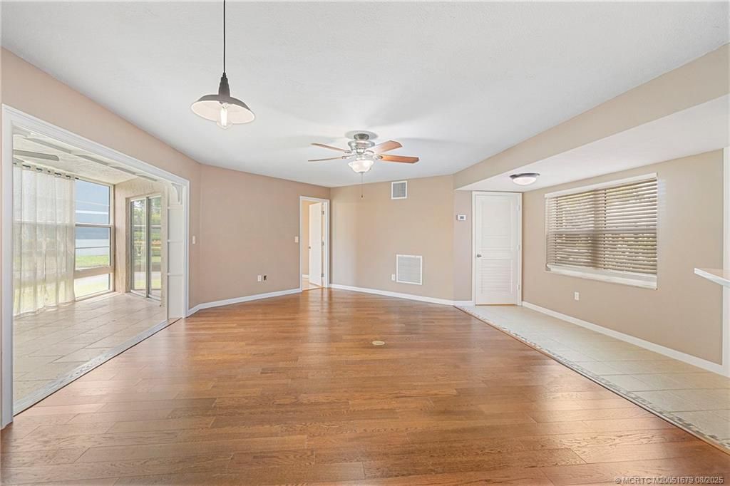 3218 SE Aster Lane, Unit P116, Stuart, FL 34994 Photo