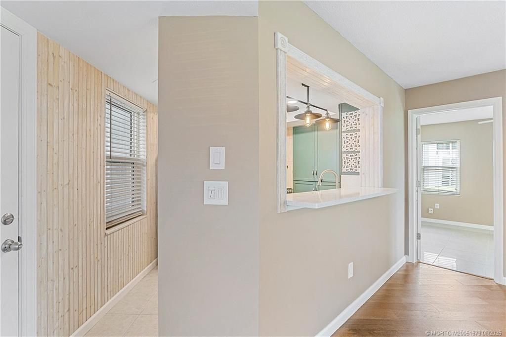 3218 SE Aster Lane, Unit P116, Stuart, FL 34994 Photo