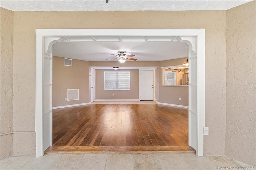 3218 SE Aster Lane, Unit P116, Stuart, FL 34994 Photo