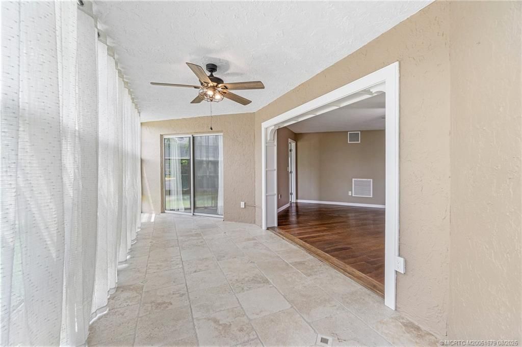 3218 SE Aster Lane, Unit P116, Stuart, FL 34994 Photo