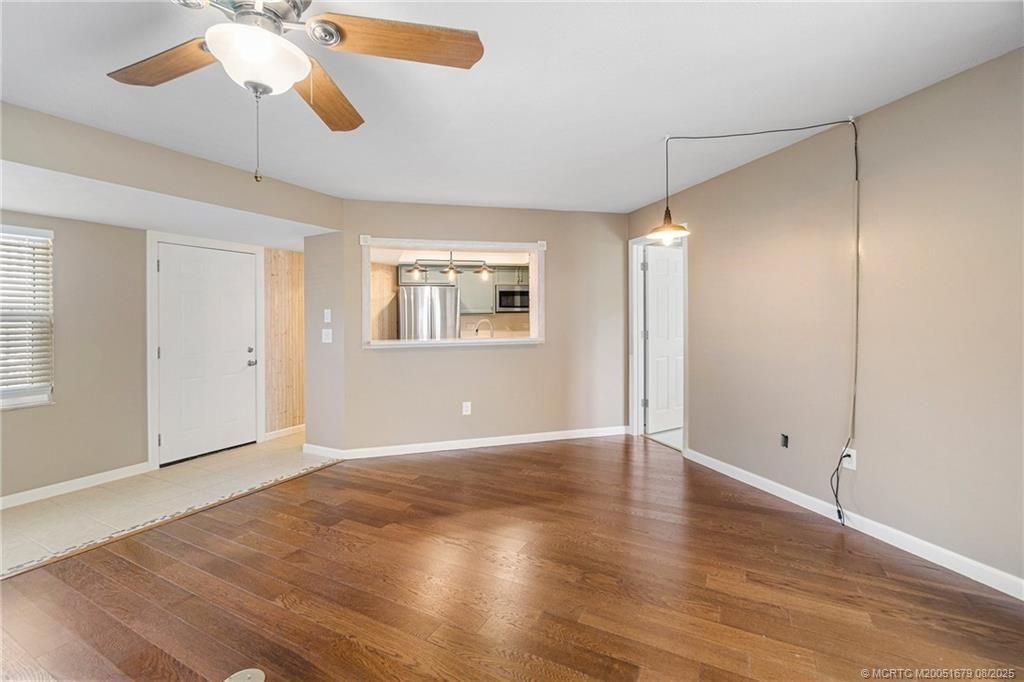 3218 SE Aster Lane, Unit P116, Stuart, FL 34994 Photo