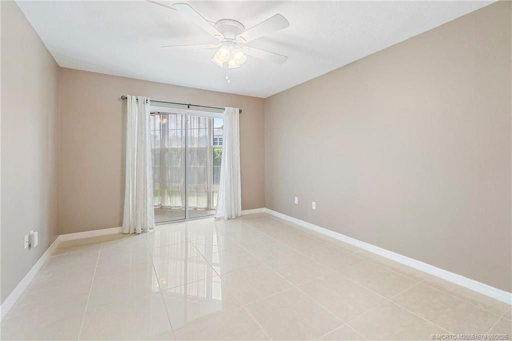 3218 SE Aster Lane, Unit P116, Stuart, FL 34994 Photo