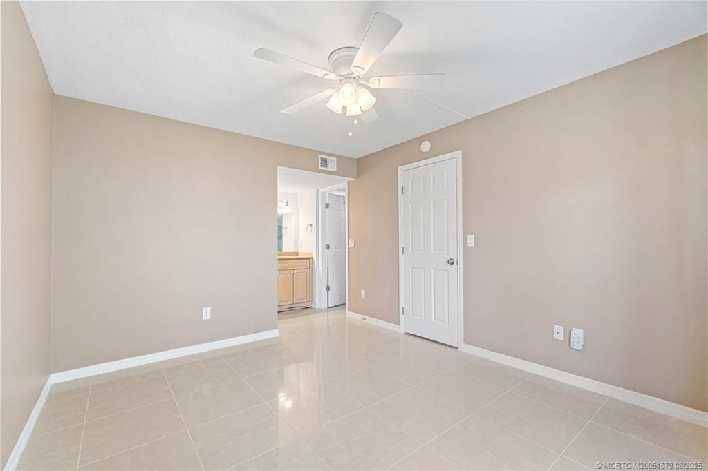 3218 SE Aster Lane, Unit P116, Stuart, FL 34994 Photo