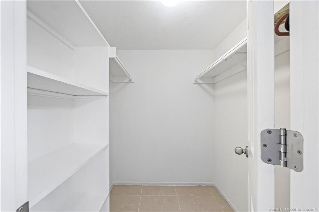 3218 SE Aster Lane, Unit P116, Stuart, FL 34994 Photo