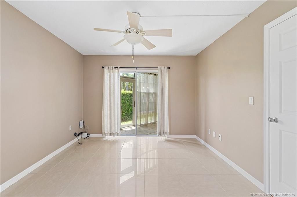 3218 SE Aster Lane, Unit P116, Stuart, FL 34994 Photo