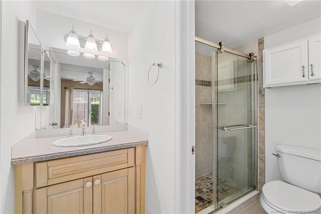 3218 SE Aster Lane, Unit P116, Stuart, FL 34994 Photo