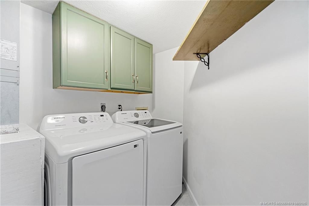 3218 SE Aster Lane, Unit P116, Stuart, FL 34994 Photo