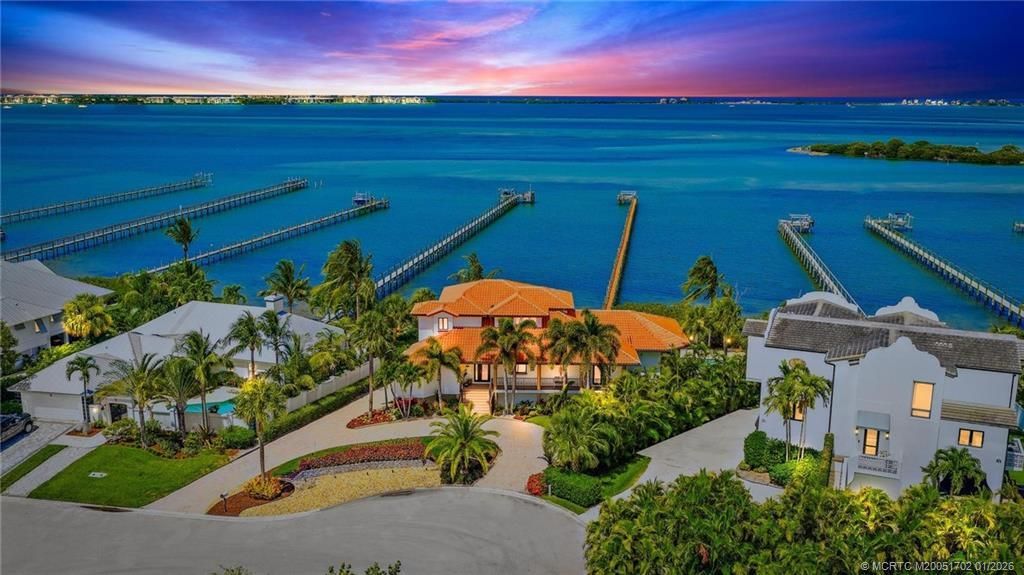 14 Herons Nest, Sewalls Point, FL 34996 Photo