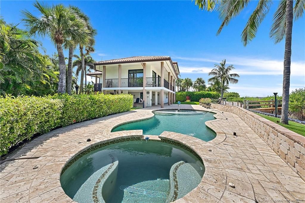 14 Herons Nest, Sewalls Point, FL 34996 Photo