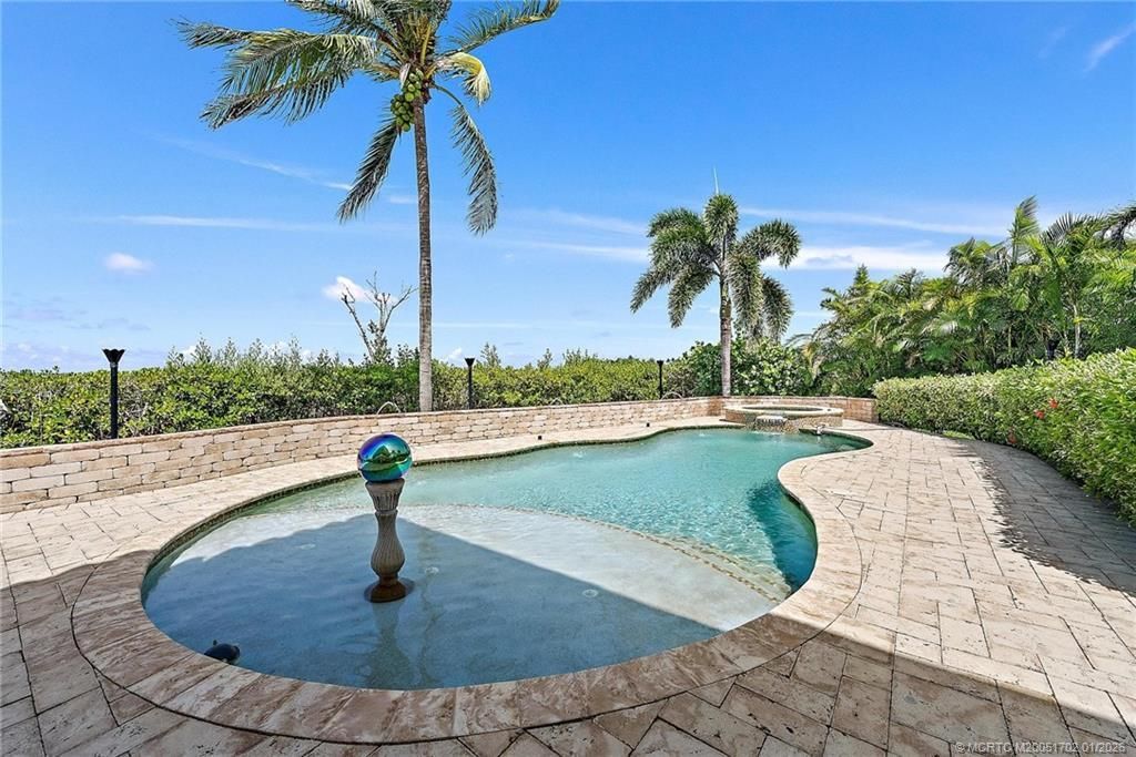 14 Herons Nest, Sewalls Point, FL 34996 Photo