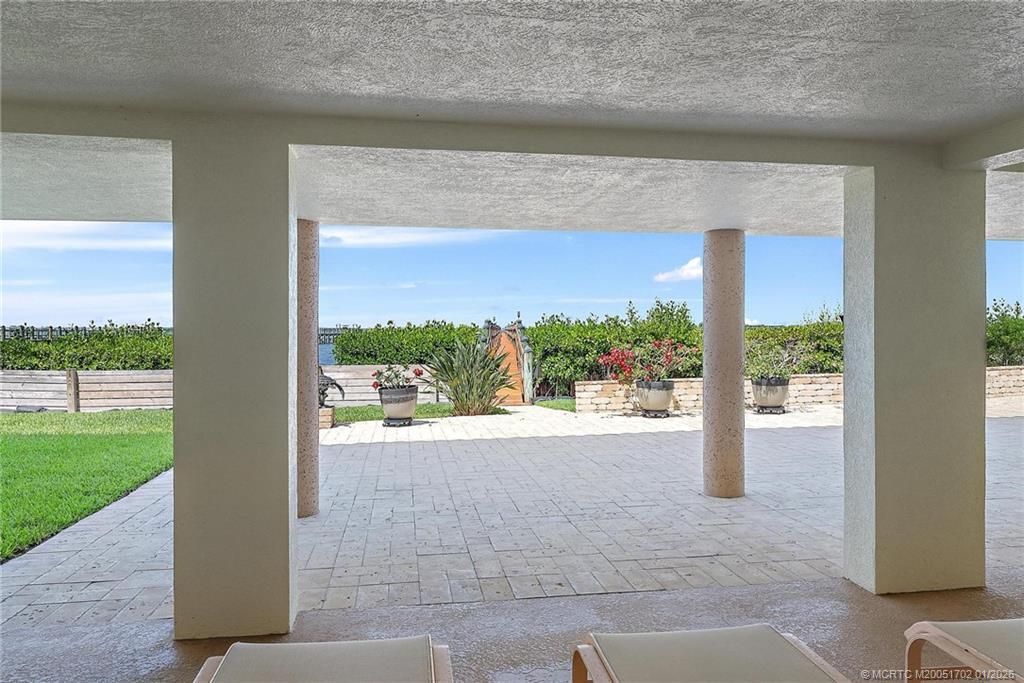 14 Herons Nest, Sewalls Point, FL 34996 Photo