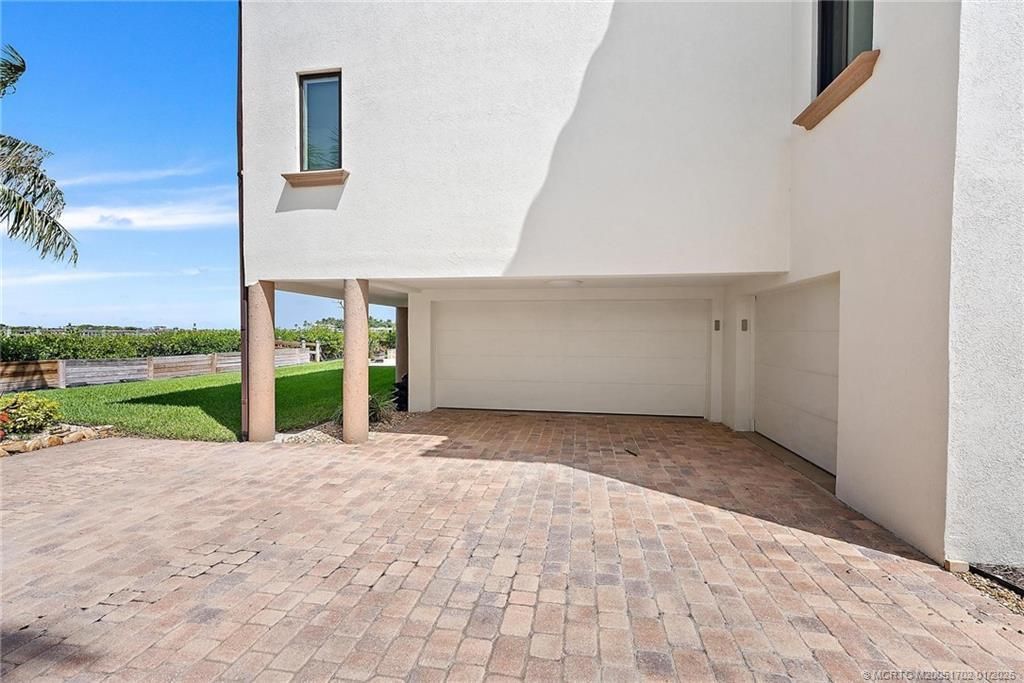 14 Herons Nest, Sewalls Point, FL 34996 Photo