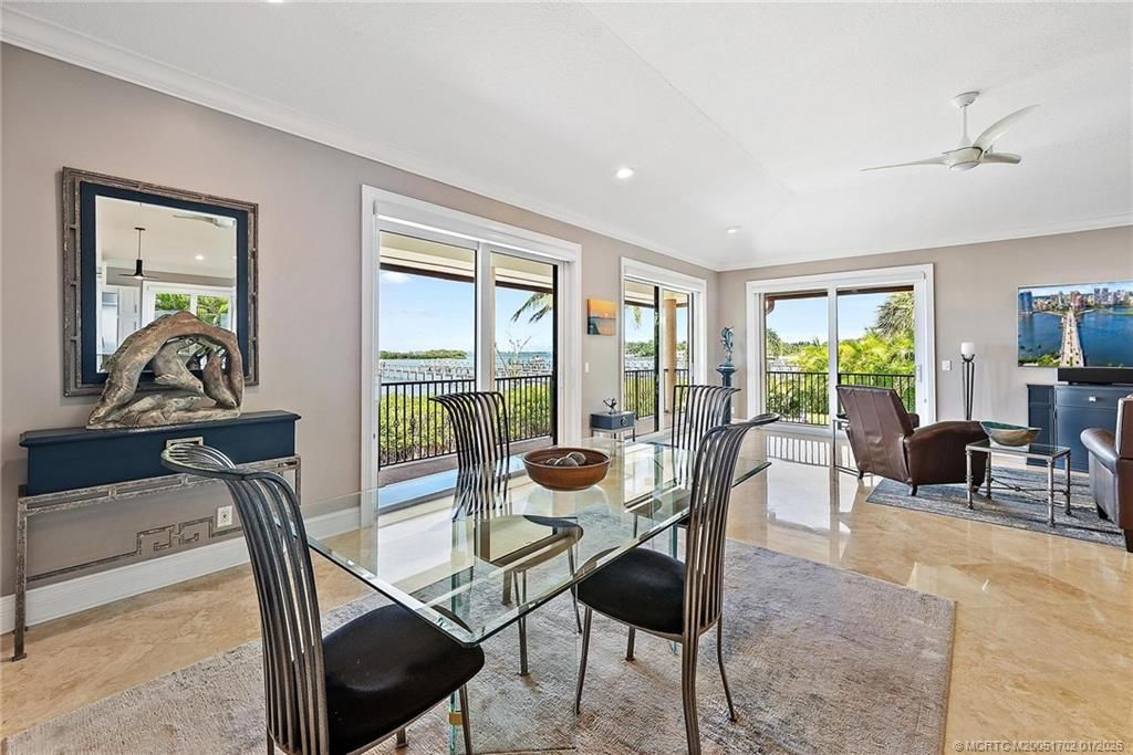 14 Herons Nest, Sewalls Point, FL 34996 Photo