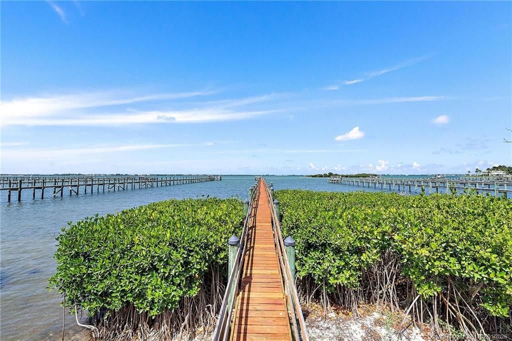 14 Herons Nest, Sewalls Point, FL 34996 Photo