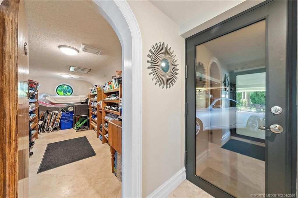 14 Herons Nest, Sewalls Point, FL 34996 Photo