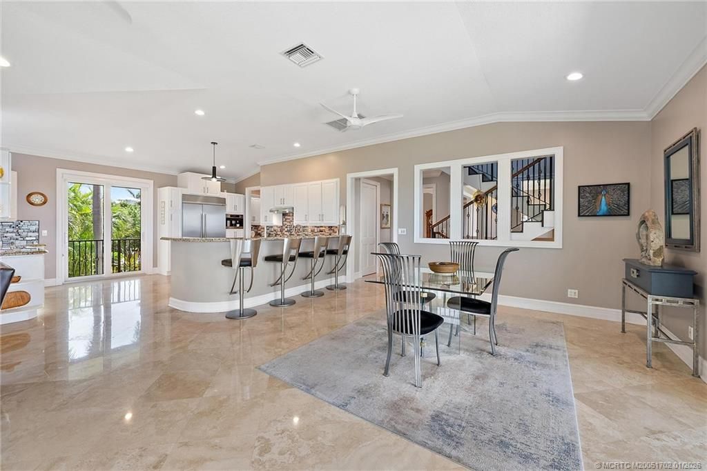 14 Herons Nest, Sewalls Point, FL 34996 Photo