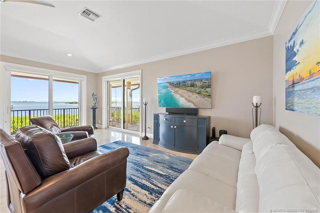 14 Herons Nest, Sewalls Point, FL 34996 Photo