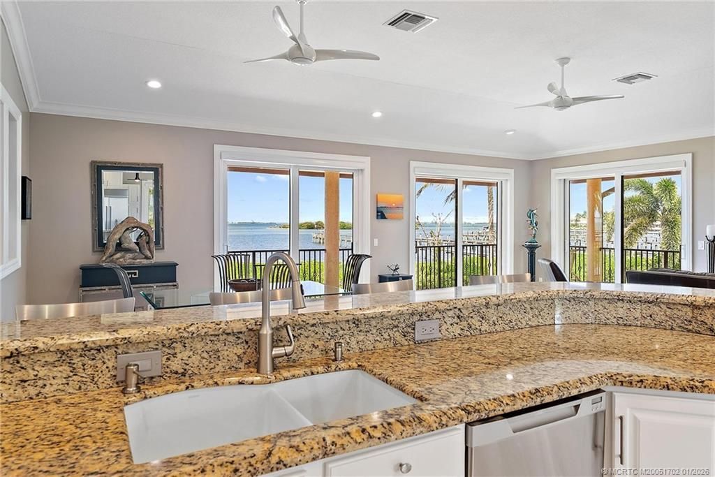 14 Herons Nest, Sewalls Point, FL 34996 Photo