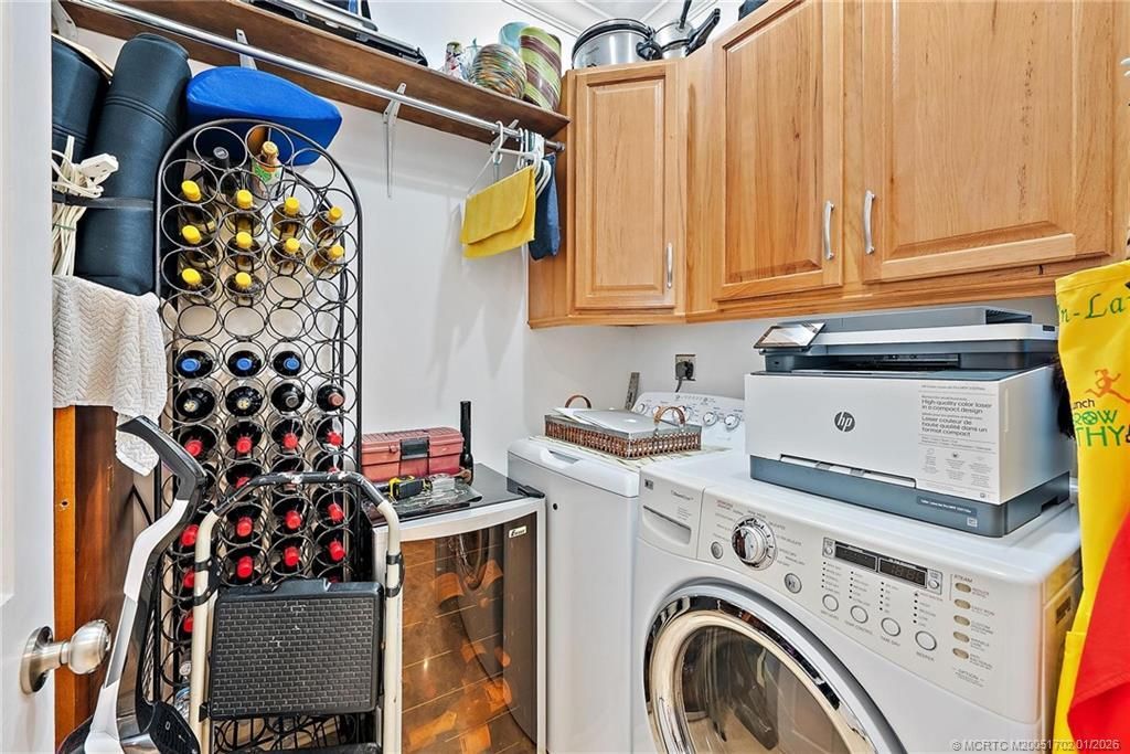 14 Herons Nest, Sewalls Point, FL 34996 Photo