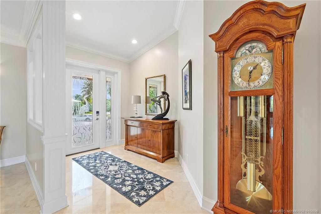 14 Herons Nest, Sewalls Point, FL 34996 Photo