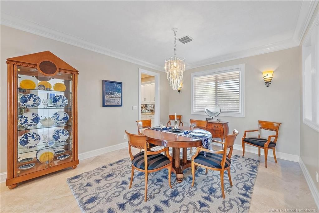 14 Herons Nest, Sewalls Point, FL 34996 Photo