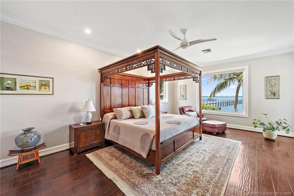 14 Herons Nest, Sewalls Point, FL 34996 Photo