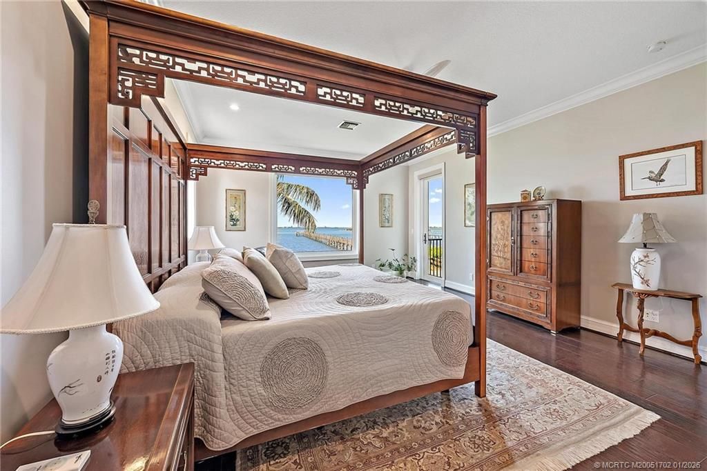 14 Herons Nest, Sewalls Point, FL 34996 Photo