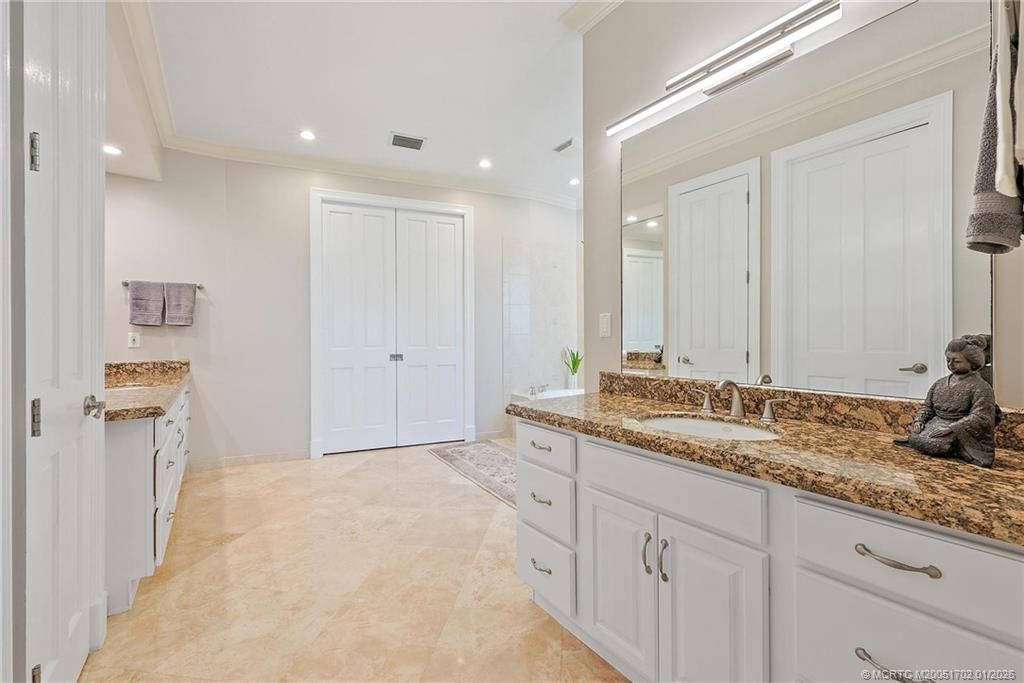 14 Herons Nest, Sewalls Point, FL 34996 Photo