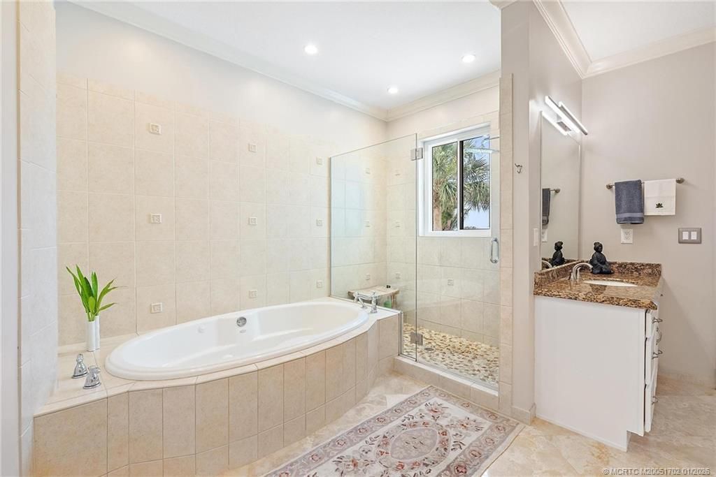 14 Herons Nest, Sewalls Point, FL 34996 Photo