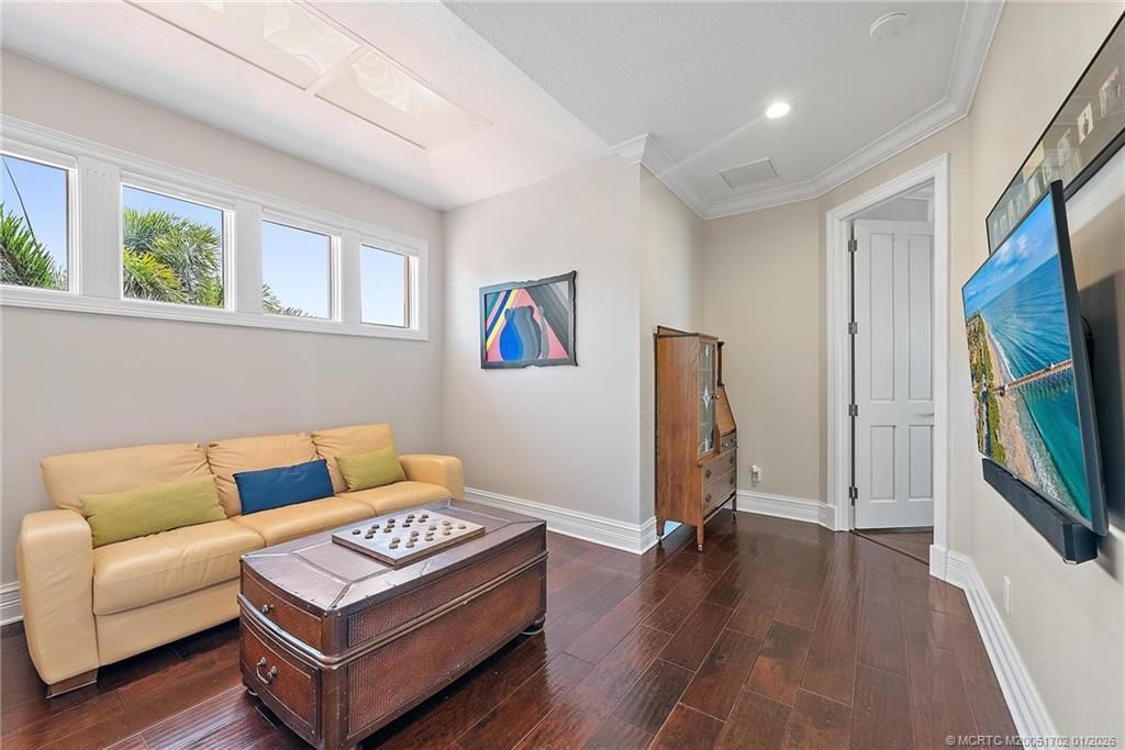 14 Herons Nest, Sewalls Point, FL 34996 Photo