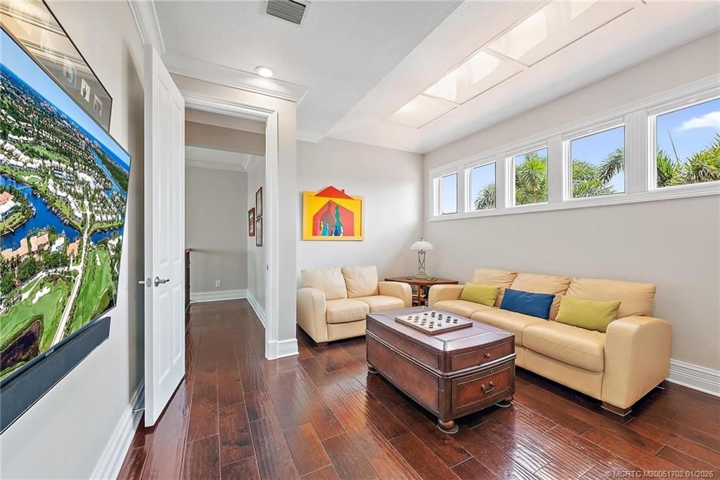 14 Herons Nest, Sewalls Point, FL 34996 Photo