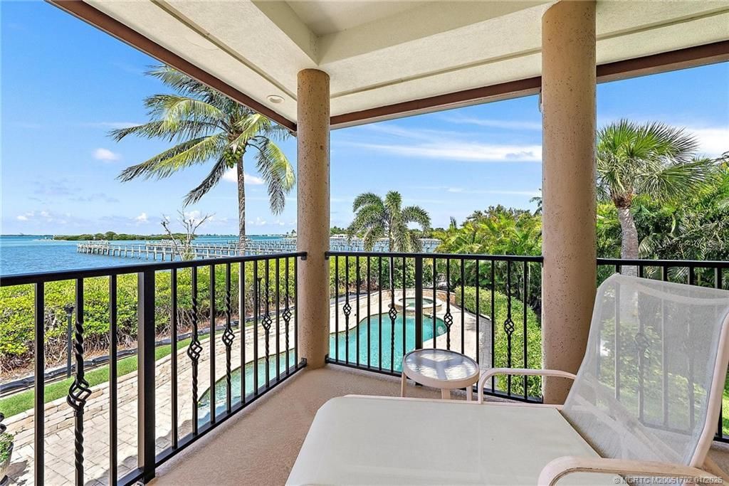 14 Herons Nest, Sewalls Point, FL 34996 Photo