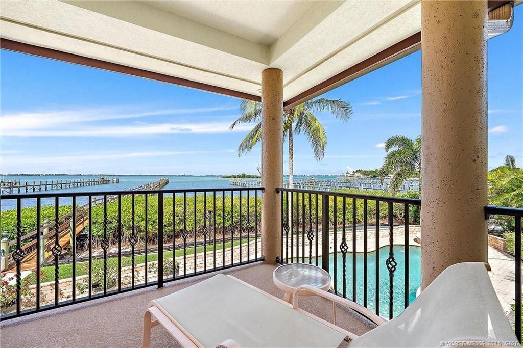 14 Herons Nest, Sewalls Point, FL 34996 Photo