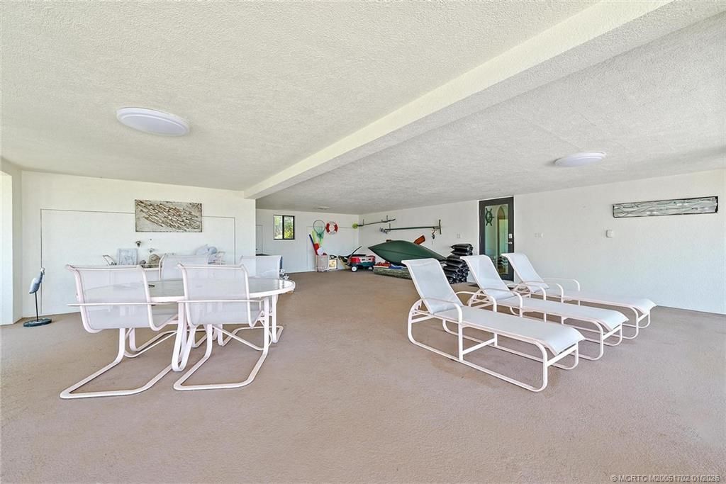 14 Herons Nest, Sewalls Point, FL 34996 Photo