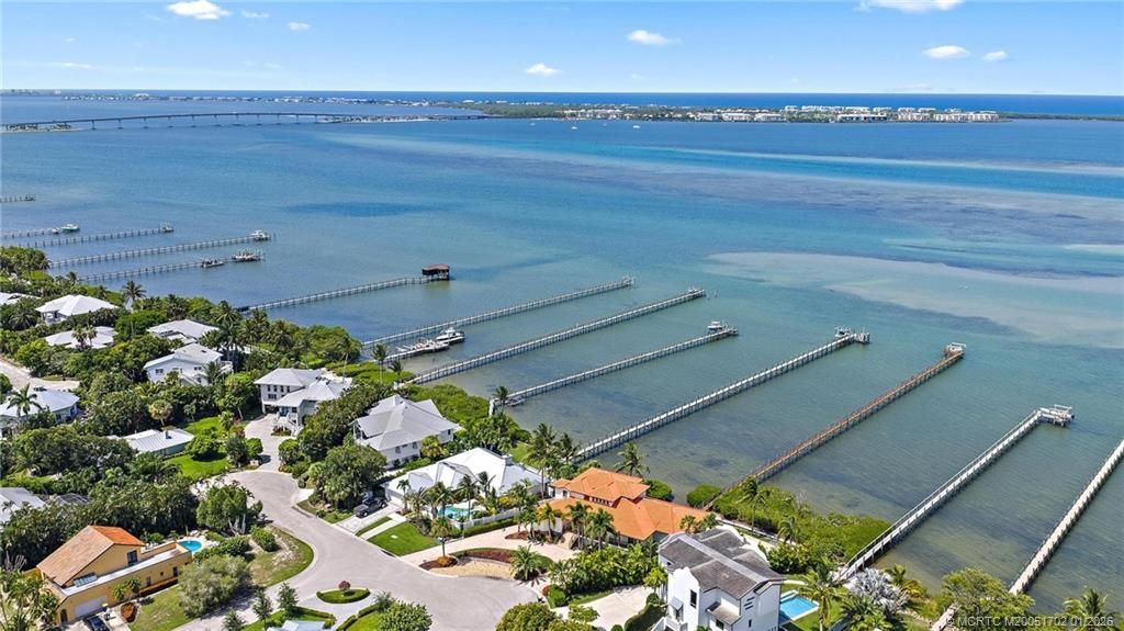 14 Herons Nest, Sewalls Point, FL 34996 Photo