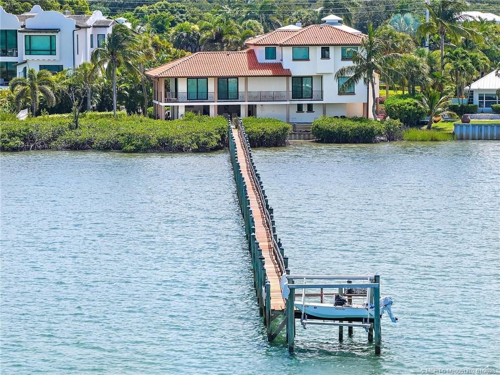 14 Herons Nest, Sewalls Point, FL 34996 Photo