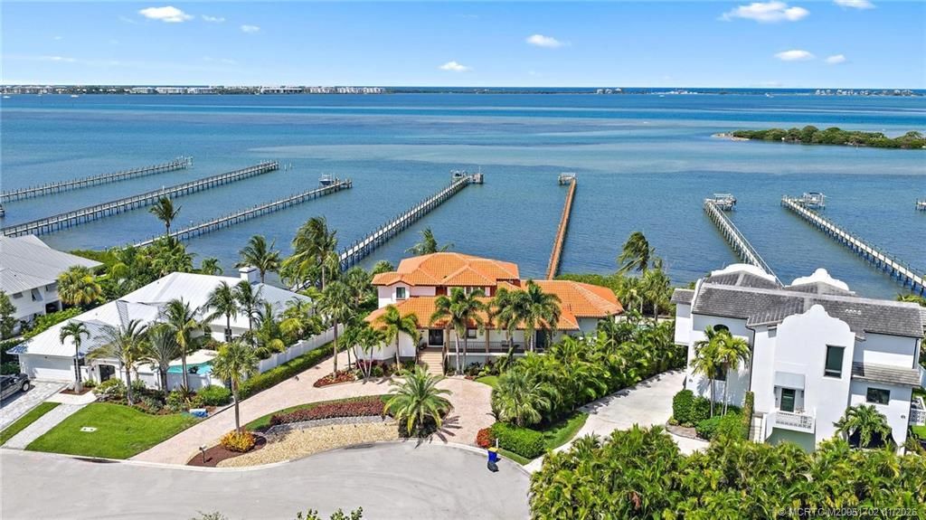 14 Herons Nest, Sewalls Point, FL 34996 Photo