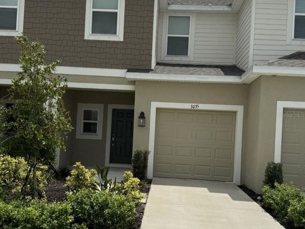 3035 NOVARA LANE, LAKEWOOD RANCH, FL 34211