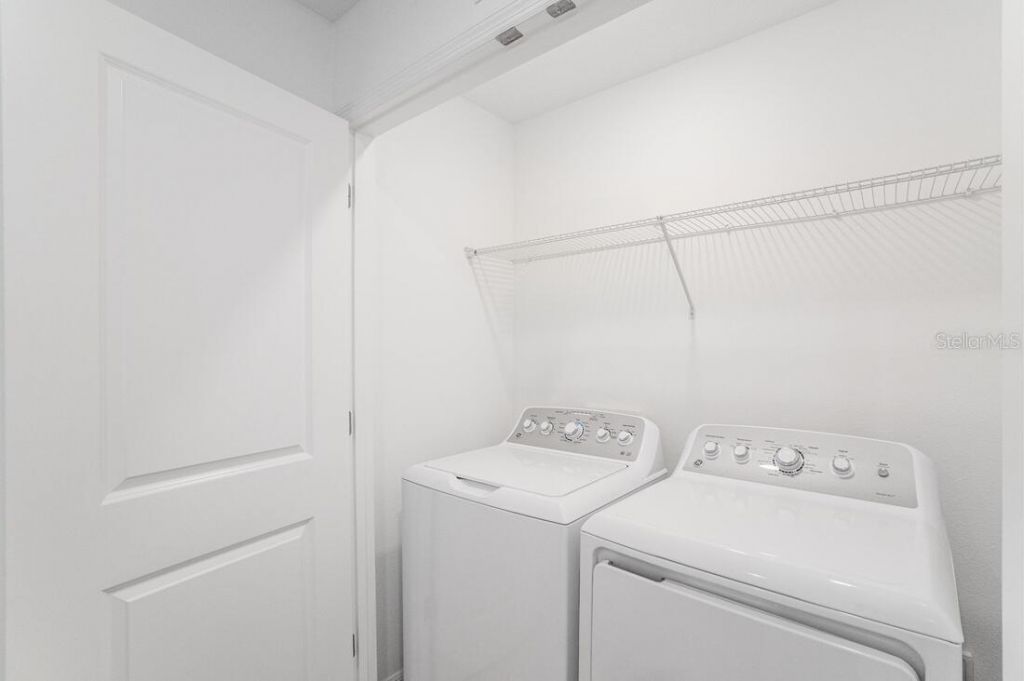 3035 Novara Lane, Lakewood Ranch, FL 34211 Photo