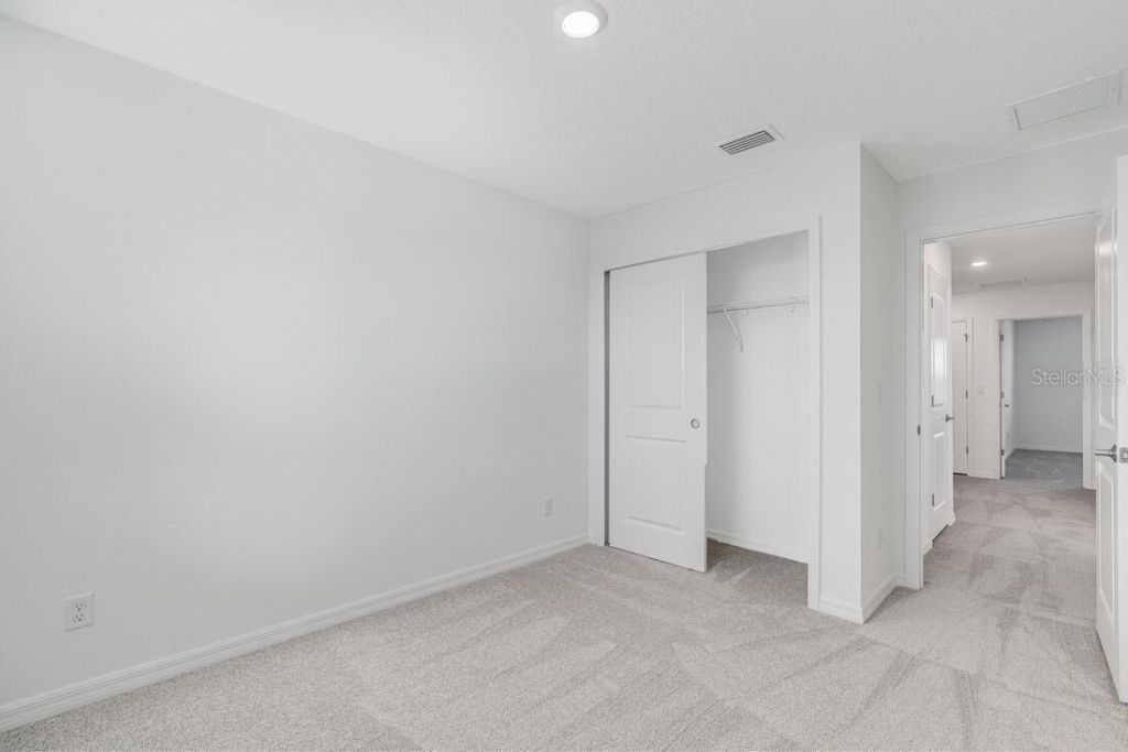 3035 Novara Lane, Lakewood Ranch, FL 34211 Photo