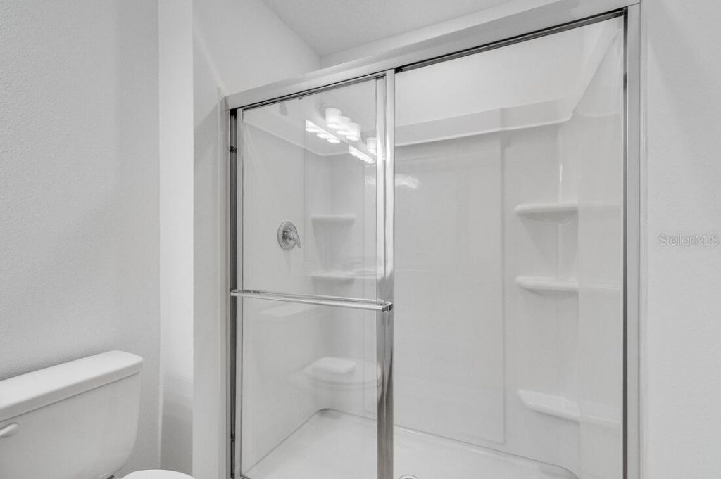 3035 Novara Lane, Lakewood Ranch, FL 34211 Photo