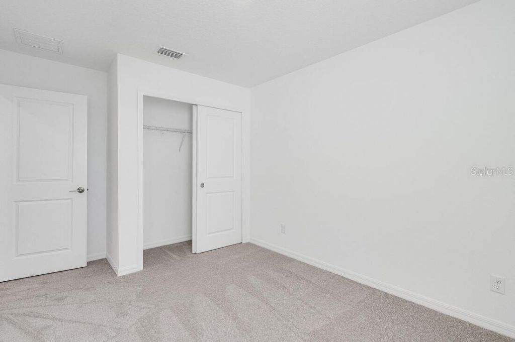 3035 Novara Lane, Lakewood Ranch, FL 34211 Photo