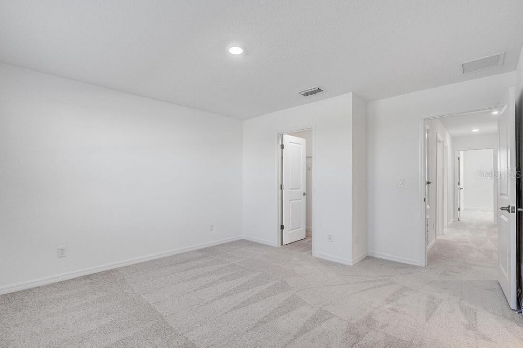 3035 Novara Lane, Lakewood Ranch, FL 34211 Photo