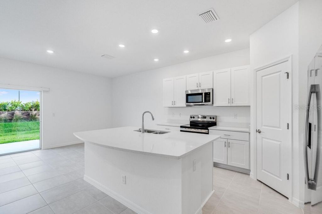 3035 Novara Lane, Lakewood Ranch, FL 34211 Photo