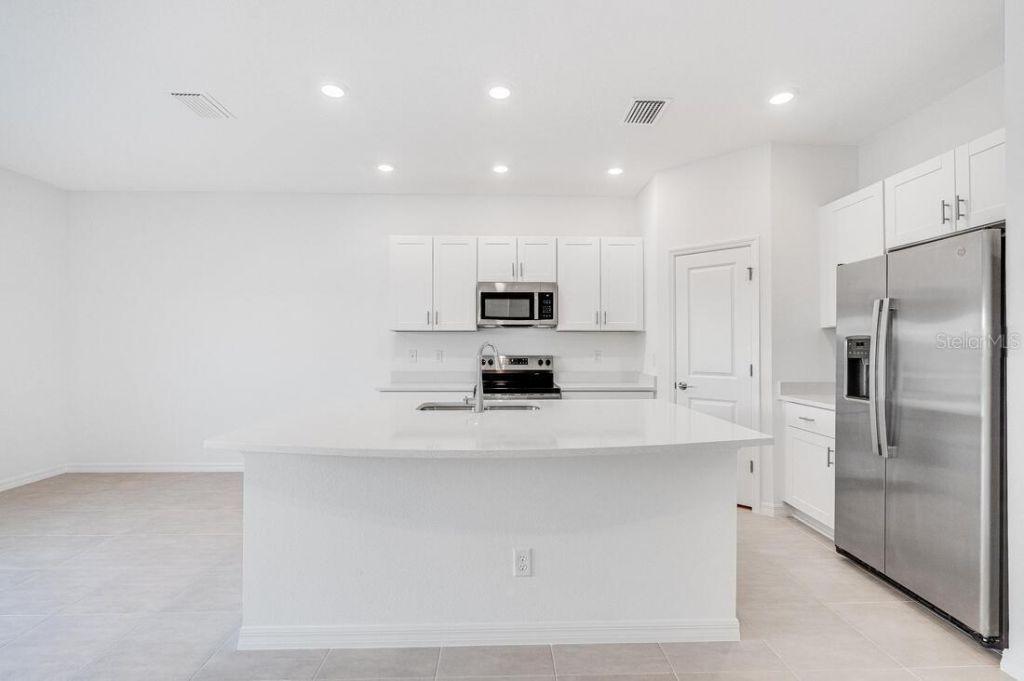 3035 Novara Lane, Lakewood Ranch, FL 34211 Photo