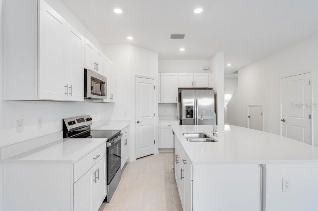 3035 Novara Lane, Lakewood Ranch, FL 34211 Photo