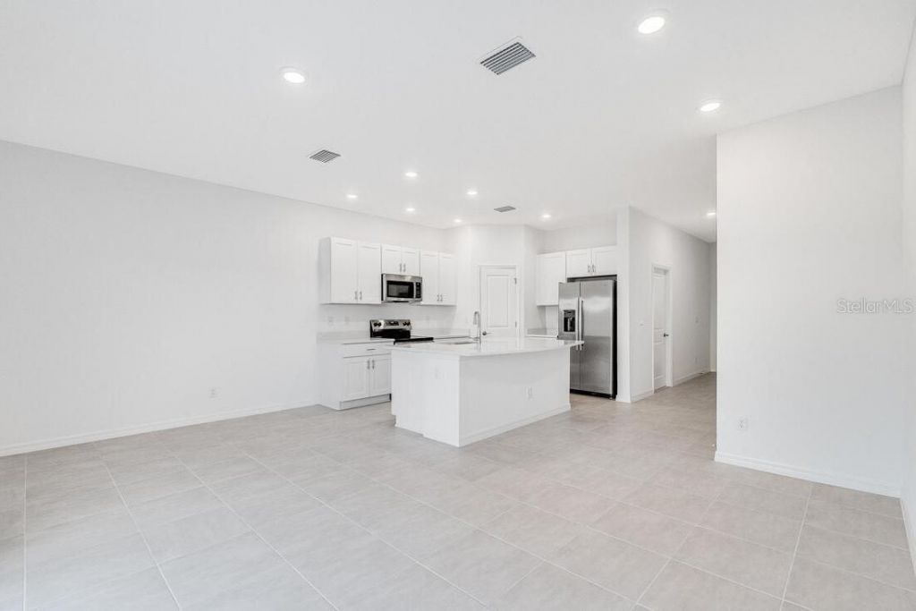 3035 Novara Lane, Lakewood Ranch, FL 34211 Photo