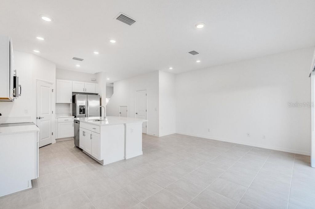 3035 Novara Lane, Lakewood Ranch, FL 34211 Photo