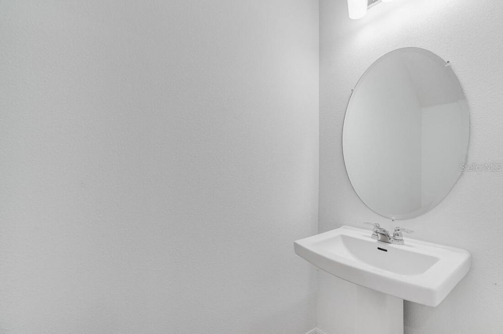 3035 Novara Lane, Lakewood Ranch, FL 34211 Photo