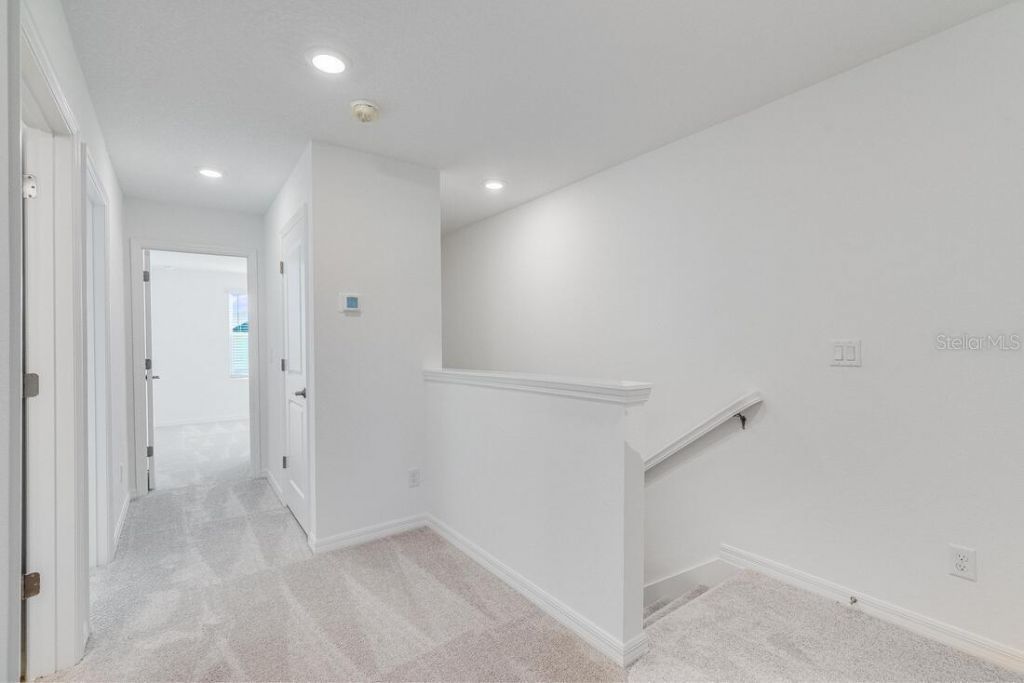 3035 Novara Lane, Lakewood Ranch, FL 34211 Photo